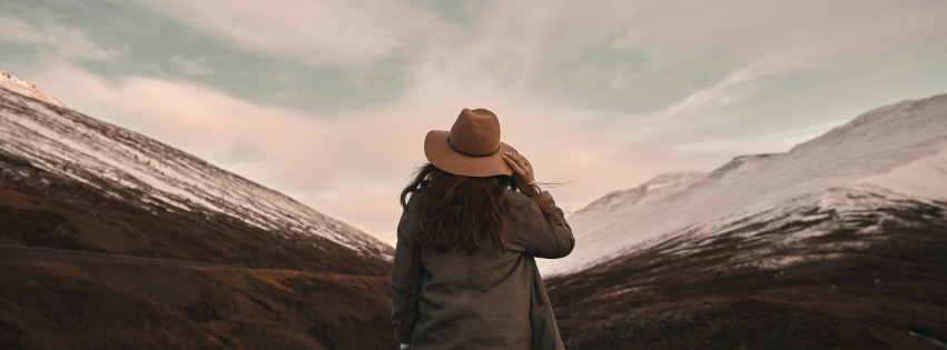 Capturing Adventure with the Perfect Camera Strap for Hiking