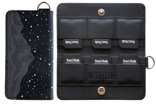 SD Card Holders Wildtree SD Card Holders Wildtree