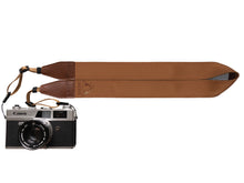 Load image into Gallery viewer, Wildtree Arches National Park Camera Strap
