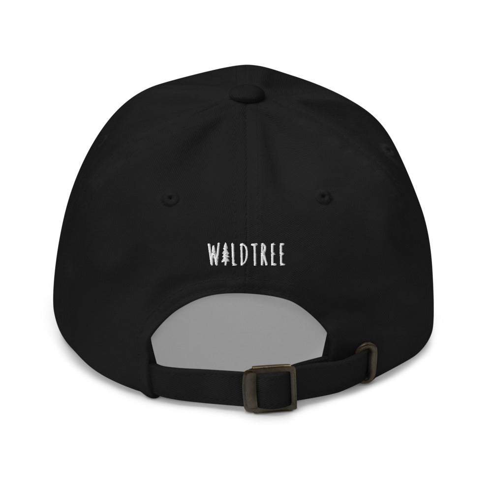 Wildcactus Dad hat