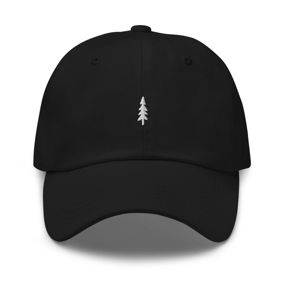 Wildtree Dad hat