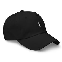 Load image into Gallery viewer, Wildtree Dad hat
