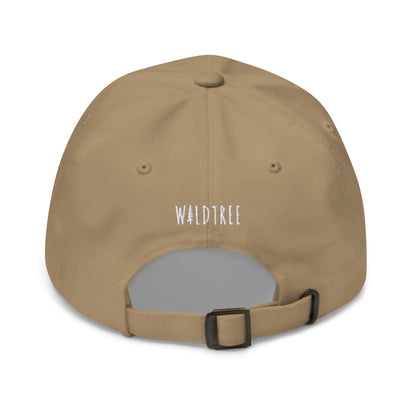 Wildtree Dad hat