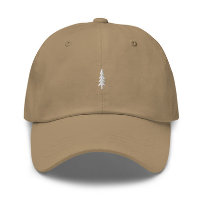 Wildtree Dad hat