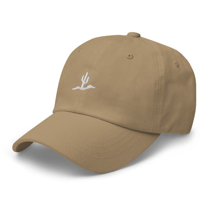 Wildcactus Dad hat