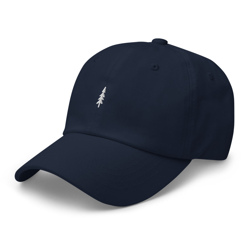 Wildtree Dad hat