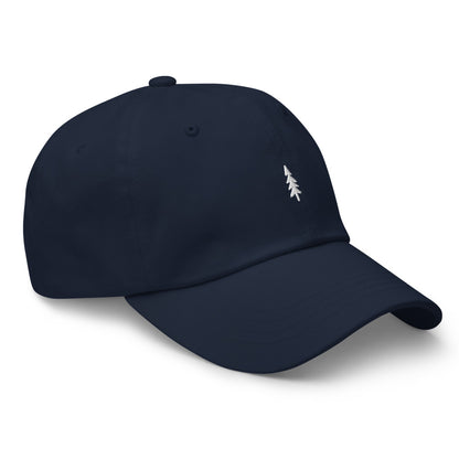 Wildtree Dad hat