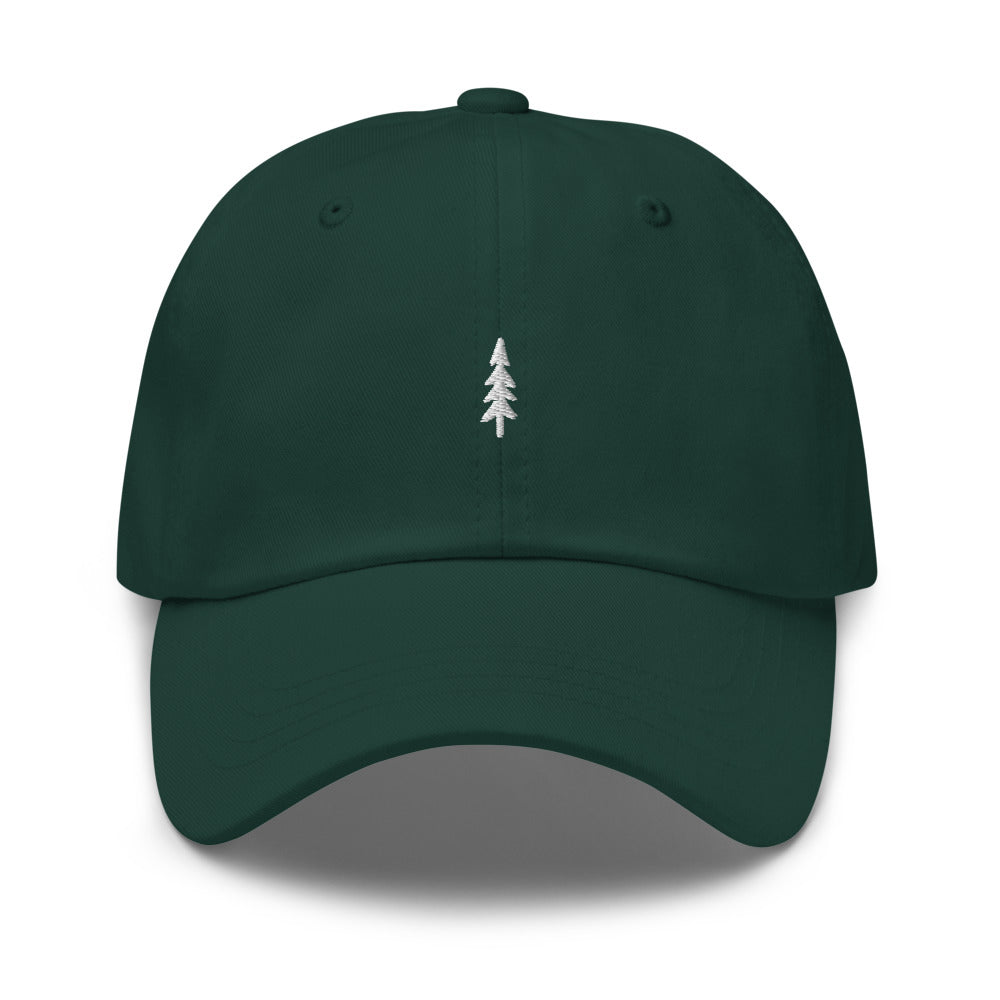 Wildtree Dad hat