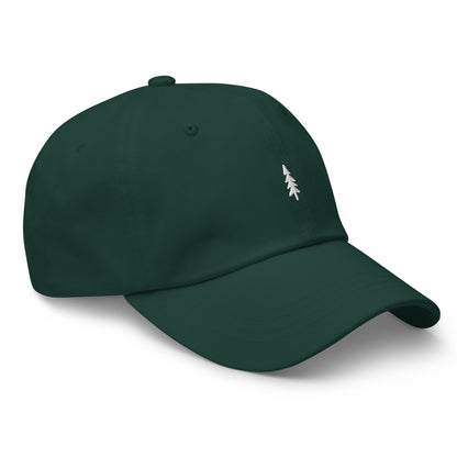 Wildtree Dad hat