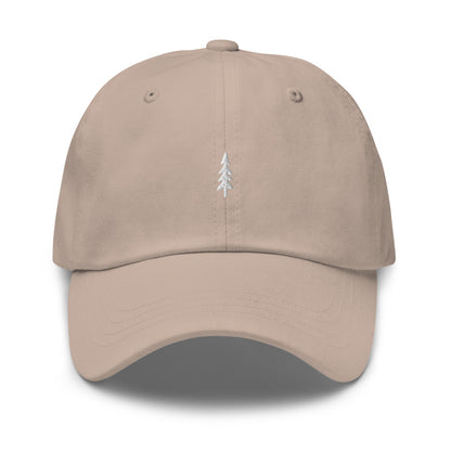 Wildtree Dad hat