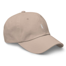 Load image into Gallery viewer, Wildtree Dad hat
