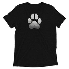Load image into Gallery viewer, Adventure Paw Unisex Short sleeve t-shirt
