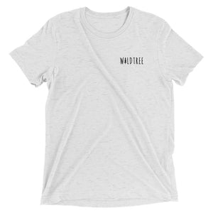 Wildtree Short Sleeve T-shirt